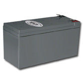 Tripp Lite RBC51 UPS Replacement Battery Cartridge (R.B.C.)